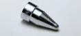 Nozzle, SAmerican Hakko Products Inc.